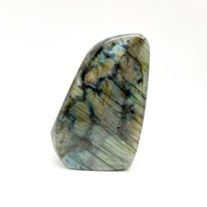 LABRADORITE POLISHED TUMBLE