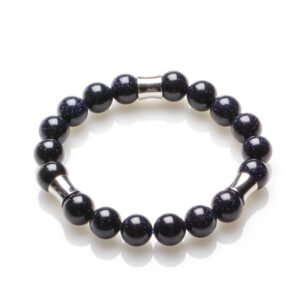 Lucky Nobleman Bracelet for Her
