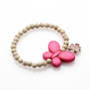 Love Bracelet for Women Feng Shui