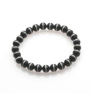 MEDICINE DZI BRACELET FOR HEALTH