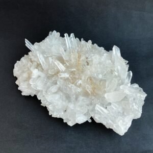 CRYSTAL CLUSTER - PIECE 7