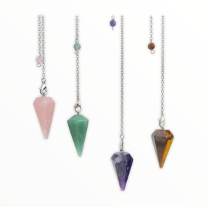 Pendulum