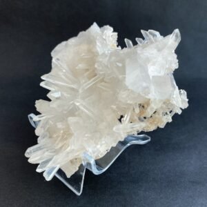 CRYSTAL CLUSTER - PIECE 9