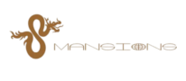 8mansionsboutique.com