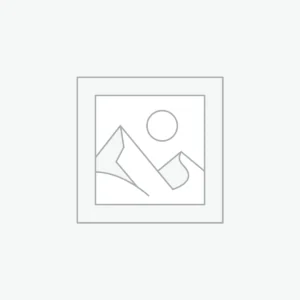 Apparel & Accessories